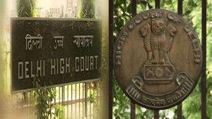 Delhi High Court on high alert after police receives bomb threat call