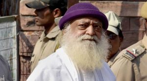 Asaram Bapu rape case: Supreme Court raps Gujarat goverment for delay in trial