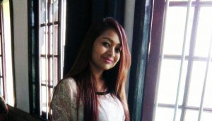 Kolkata: 23-year-old air hostess falls from third floor, dies