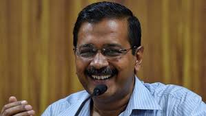 Delhi high court rejects Arvind Kejriwal's plea against speeding up case