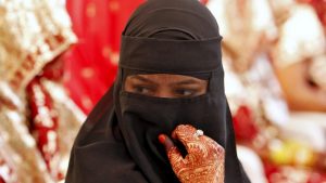 Triple talaq verdict LIVE: SC stays instant divorce for 6 months, but what about revocable talaq?