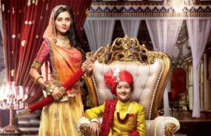 Pehredaar Piya Ki goes off air, cast and crew left shocked