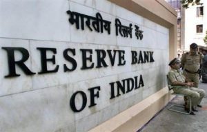 RBI to launch new Rs 1000 note by December