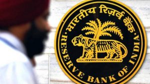 RBI ने जारी की 26 नए डिफॉल्टर की लिस्ट, ये डकार गए बैंकों के हजारों करोड़