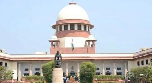 2002 Gujarat riots: Supreme Court quashes HC order asking state to pay for damaged shrines