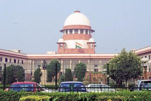 Kerala love jihad case: Supreme Court orders NIA probe; investigation to be monitored by retired SC judge