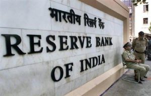 RBI monetary policy review today: Urjit Patel likely to cut interest rate by 0.25%