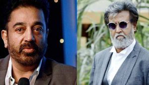 'If Rajinikanth, Kamal Haasan fight together, can win Lok Sabha elections'