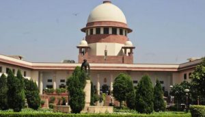 Kerala 'love jihad' case: Father cannot control 24-year-old daughter's life, says SC.