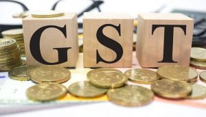 GST Council meeting underway; relief package likely for small businesses, exporters.