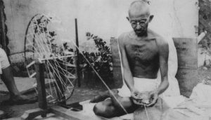 Who killed Mahatma? SC appoints amicus on plea seeking re-probe of MK Gandhi's assassination.