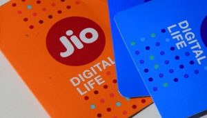 Reliance Jio users can get unlimited data at recharge of Rs 149.