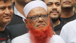 1996 Sonipat bomb blasts: LeT bomb expert Abdul Karim Tunda awarded life sentence.