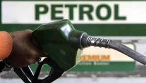 After Gujarat, Maharashtra slashes petrol prices by Rs 2, diesel by Rs 1, effective from midnight.