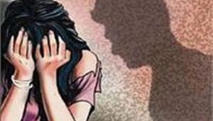 Uttar Pradesh: Class 9 student gang-raped by three in Badaun.