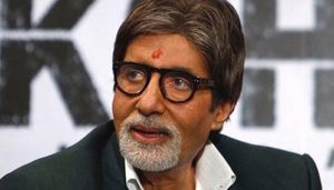 Revisiting Amitabh Bachchan's love for cricket on his 75th birthday.