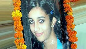 Allahabad High Court to decide today if Talwars killed Aarushi Talwar.