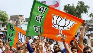 What Gujarat and Himachal hold for BJP & Congress: Opinion poll in 10 points.