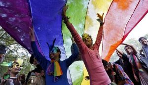 Karnataka Cabinet approves policy to safeguard transgenders from social, sexual exploitation.