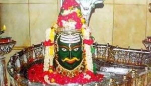 Ujjain's Mahakal temple 'Shiv Lingam' shrinking? RO water to be used for 'jal abhishek'