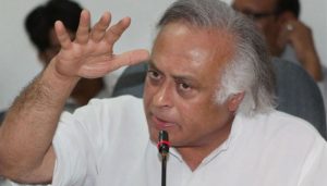 Demise of Left will be a disaster for India, we can’t afford it: Jairam Ramesh.