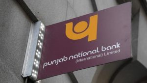 PNB Scam: CBI detains Gitanjali Group's Vipul Chitalia at Mumbai Airport.