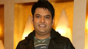 Family Time With Kapil Sharma: Here’s when the show will go on air.