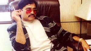 India's big catch: Dawood Ibrahim's close aide Farooq Takla arrested by CBI in Dubai.