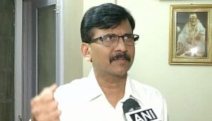 Eventually all BJP allies will walk out of NDA: Shiv Sena after TDP pulls out of Union Cabinet.