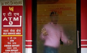 PNB scam fallout: RBI bars banks from issuing LoUs, LoCs.