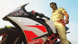 Loha Pahalwan: Trailer of Pawan Singh starrer garnering impressive views – Watch if you missed it.