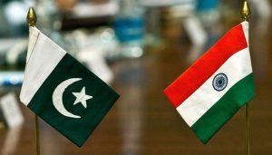 India vs Pakistan in escalating row over hounding diplomats.