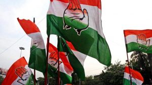 Congress plenary to set tone for 2019 polls, likely to spell out stance on alliances.