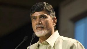 TDP, YSR Congress to pitch for no-confidence motion against Modi government today.