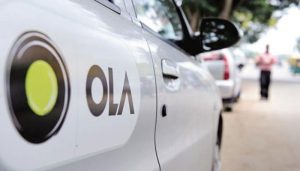 Ola, Uber drivers on indefinite strike in Mumbai, Delhi, other cities.