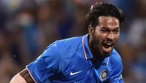 Jodhpur court orders FIR against Hardik Pandya over tweet on Ambedkar.