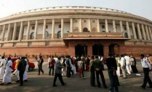 Elections for 58 seats of Rajya Sabha to be held on March 23: Will BJP have a cakewalk?