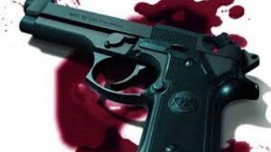 Youth shot dead in Haryana, family alleges elder brother killed by same miscreants months ago.