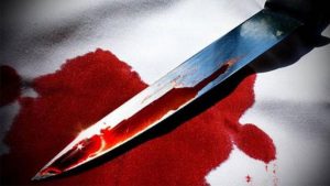 Kerala: Angry over relation with Dalit, drunk father stabs daughter to death on wedding day.