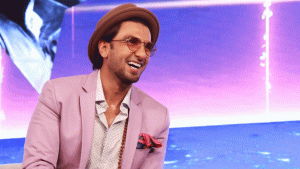 Indian Premier League 2018 opening ceremony: Here's how much Ranveer Singh is expected to charge for 15-minute performance.