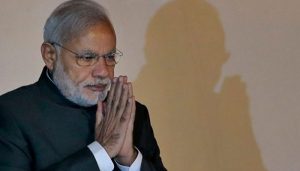 French hacker claims PM Modi's app taking info without consent, explains modus operandi.