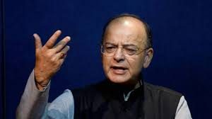 PNB scam: In Parliament, Arun Jaitley may speak on banking fraud today.