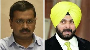 Kejriwal sorry but Punjab government may still probe Majithia for alleged drug links.