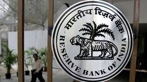 RBI ने एसबीआई पर लगाया बड़ा जुर्माना, पढ़िए क्या रहा इसका कारण.