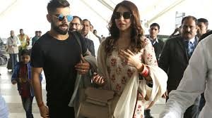 Virat Kohli-Anushka Sharma's new love nest to cost them a whopping Rs 15 lakh rent every month.