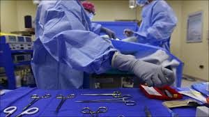 Indian surgeon to perform liver transplant surgeries in Karachi, train Pak doctors.