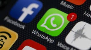 WhatsApp group description now available for Android, iPhone users.