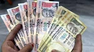 500 और 1000 के पुराने नोटों का ऐसे होगा इस्तेमाल, RBI ने बनाया नया प्लान.