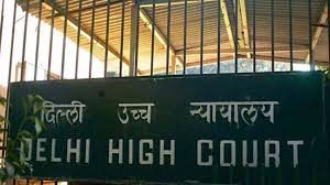 Woman claims threat from land mafia, High Court orders her protection.