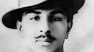 भगत सिंह ने अंग्रेजों के लिए 'आपका आभारी', 'आज्ञाकारी' कभी नहीं लिखा, PAK आज रिलीज करेगा फाइलें.